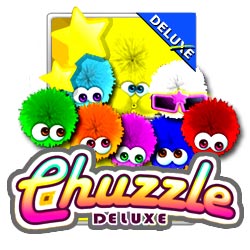 Chuzzle Deluxe